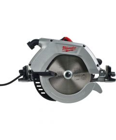 Milwaukee 235mm Circular Saw (85mm DOC)|[CS85SBE]